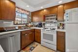 2149 1st Street - Photo 13