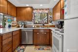 2149 1st Street - Photo 14
