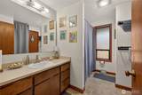 2149 1st Street - Photo 15
