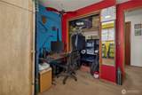 2149 1st Street - Photo 17