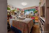 2149 1st Street - Photo 18