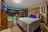 2149 1st Street - Photo 19