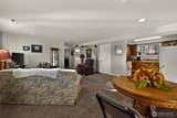 2149 1st Street - Photo 21