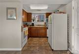 2149 1st Street - Photo 22