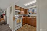 2149 1st Street - Photo 23