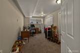 2149 1st Street - Photo 28