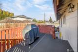 2149 1st Street - Photo 32