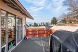 2149 1st Street - Photo 33