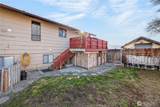 2149 1st Street - Photo 35