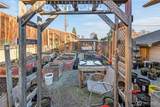 2149 1st Street - Photo 36