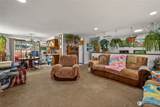 2149 1st Street - Photo 10