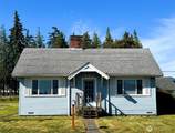 820 2nd Street - Photo 1