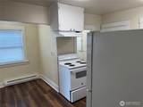 820 2nd Street - Photo 11