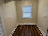 820 2nd Street - Photo 12