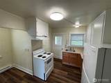 820 2nd Street - Photo 13