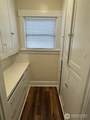 820 2nd Street - Photo 14