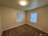 820 2nd Street - Photo 15