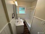 820 2nd Street - Photo 16