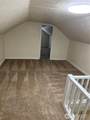 820 2nd Street - Photo 17