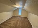 820 2nd Street - Photo 18