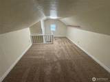 820 2nd Street - Photo 19
