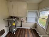820 2nd Street - Photo 20