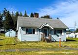 820 2nd Street - Photo 3