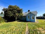 820 2nd Street - Photo 21