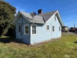 820 2nd Street - Photo 22
