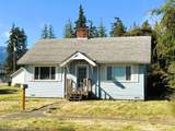 820 2nd Street - Photo 23