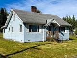 820 2nd Street - Photo 4
