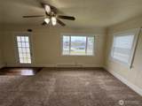 820 2nd Street - Photo 5