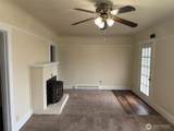 820 2nd Street - Photo 6