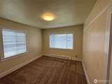 820 2nd Street - Photo 7