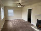 820 2nd Street - Photo 8