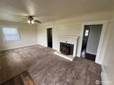 820 2nd Street - Photo 9