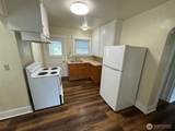 820 2nd Street - Photo 10