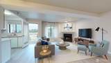 29645 18th Avenue - Photo 1
