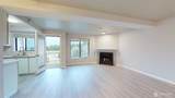 29645 18th Avenue - Photo 2