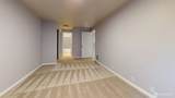 29645 18th Avenue - Photo 11