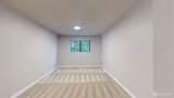 29645 18th Avenue - Photo 12