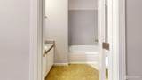 29645 18th Avenue - Photo 13