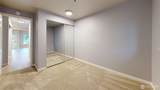 29645 18th Avenue - Photo 15