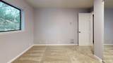 29645 18th Avenue - Photo 16
