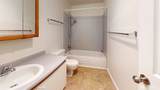 29645 18th Avenue - Photo 17