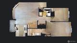 29645 18th Avenue - Photo 19
