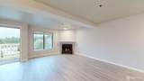 29645 18th Avenue - Photo 3
