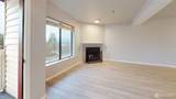 29645 18th Avenue - Photo 4