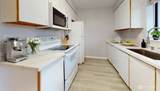 29645 18th Avenue - Photo 5