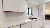 29645 18th Avenue - Photo 7